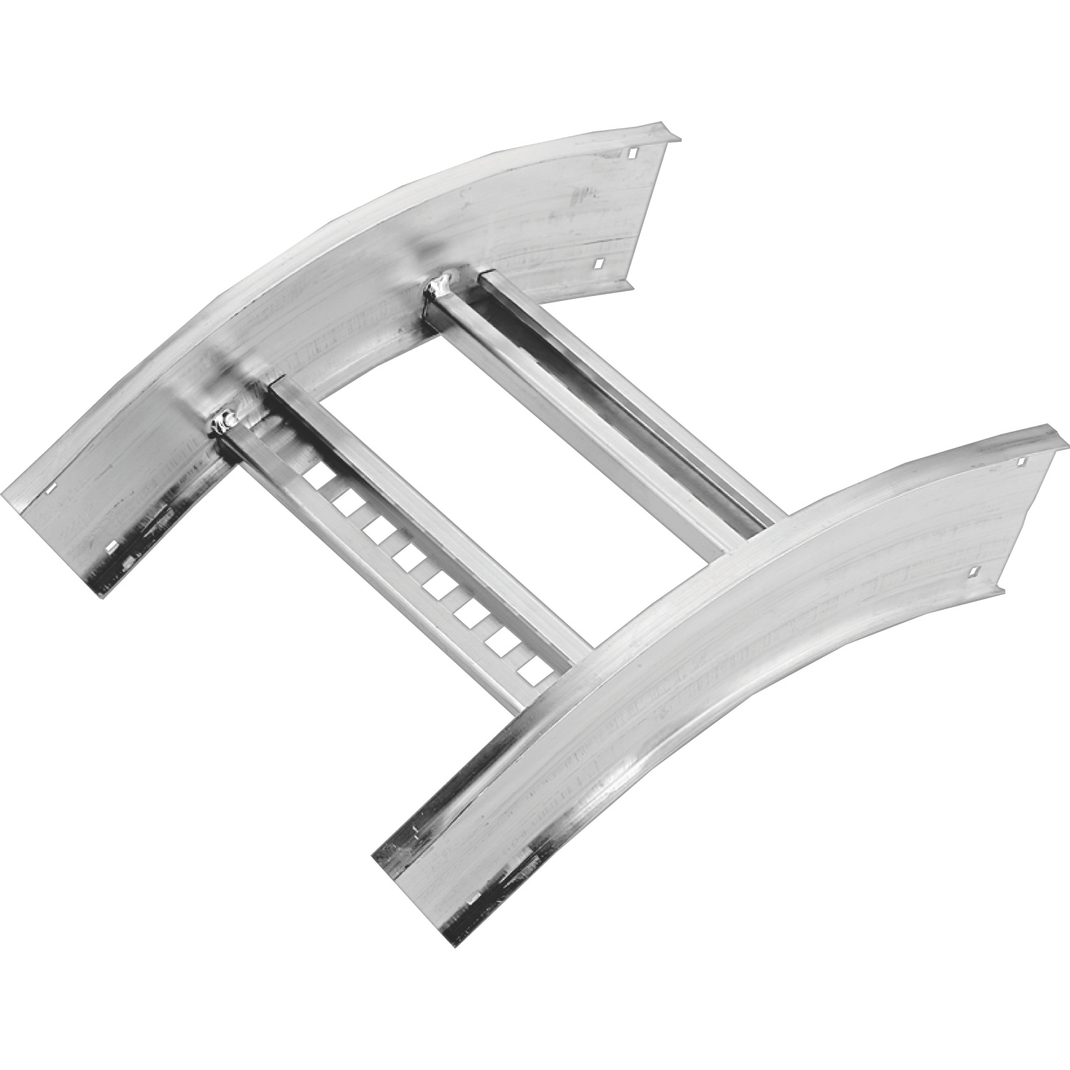 Cable Tray AHF636LVO6024