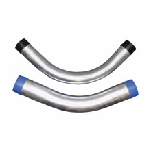 Crouse-Hinds RLB12545