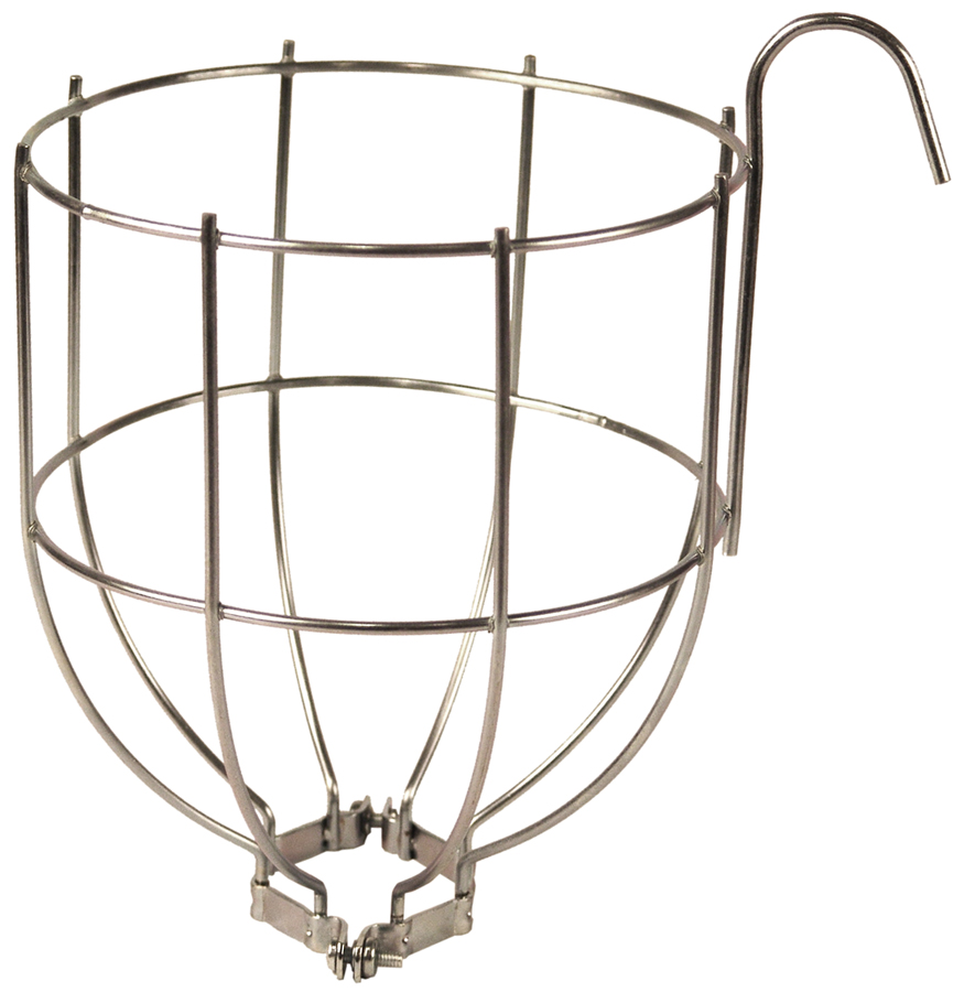 Ericson® 150
