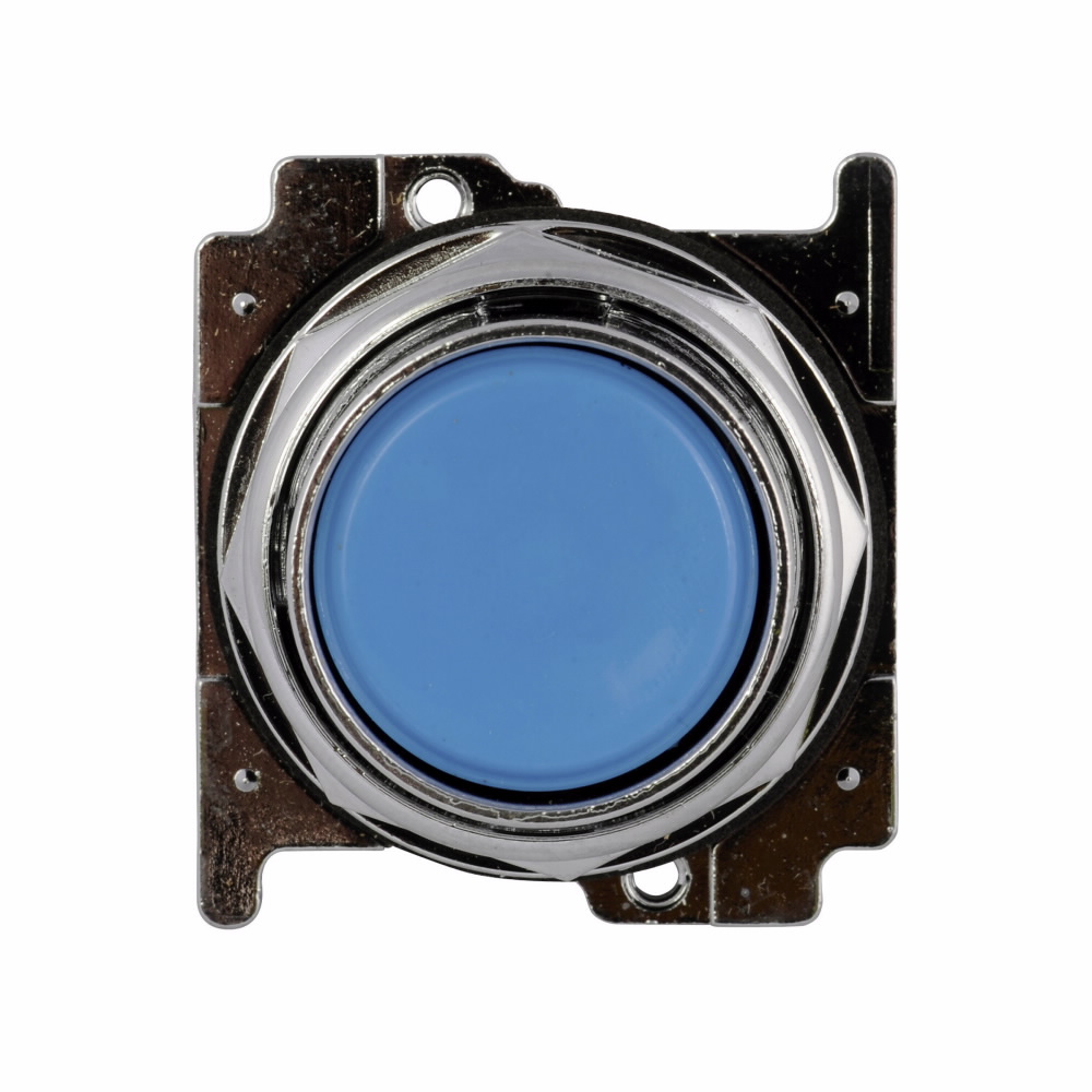 EATON 10250T108