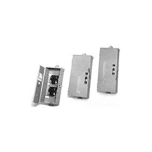 Midwest® GS1101B12UL