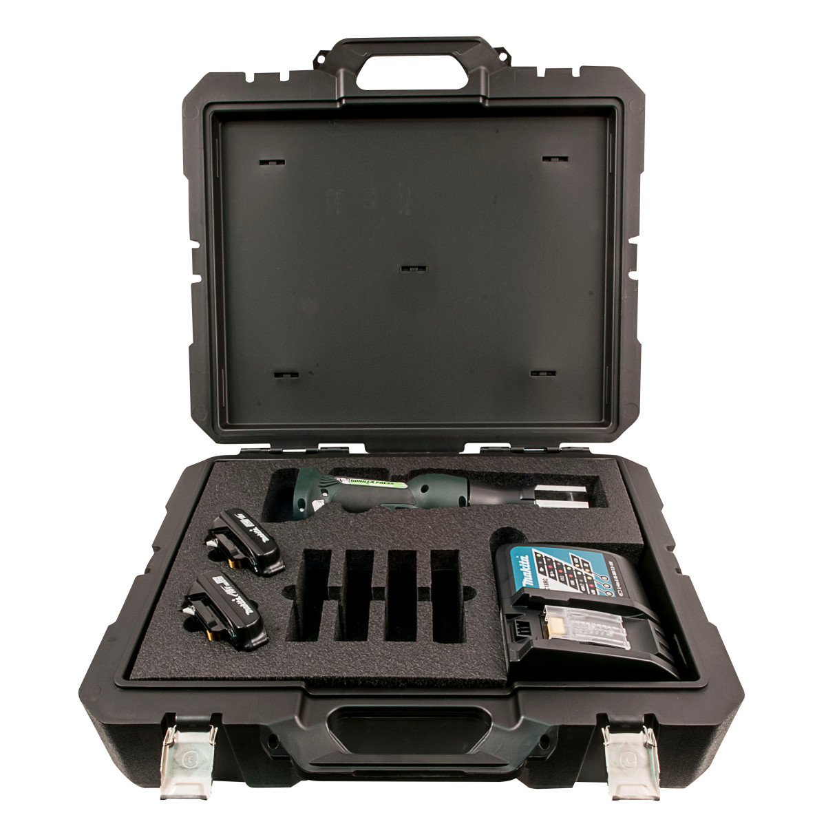 Greenlee® INLP-KIT002