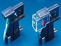 Littelfuse® 0481.650H