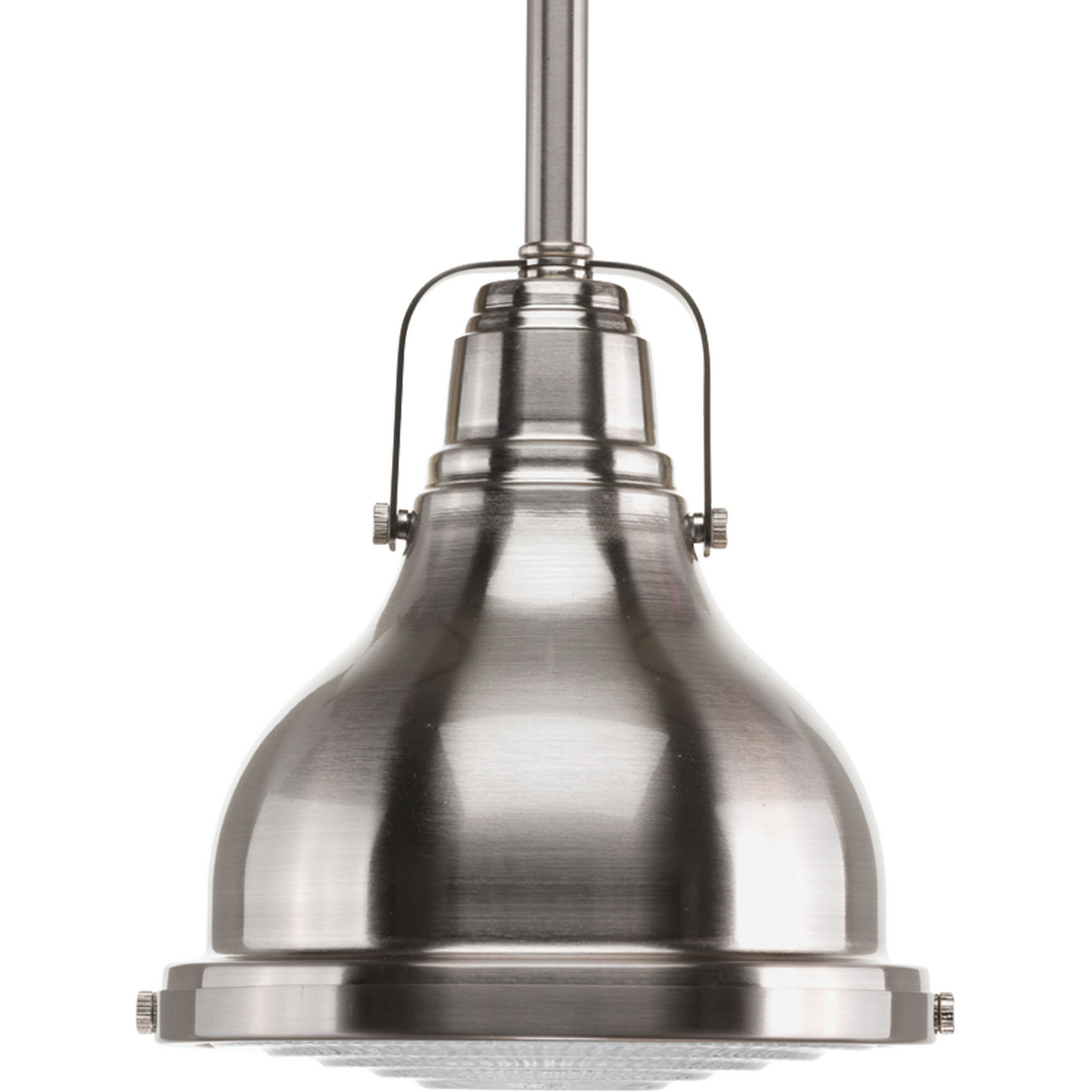 Progress Lighting® P5050-09