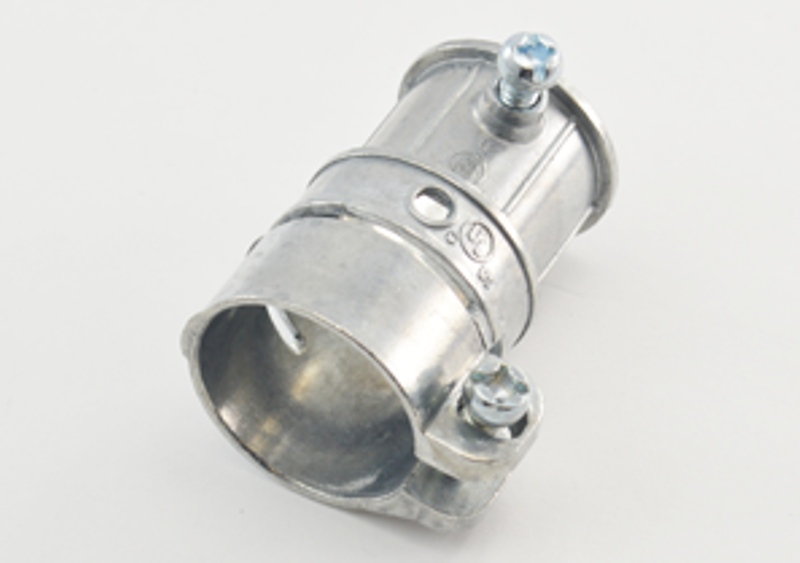 Bridgeport® 282-DC