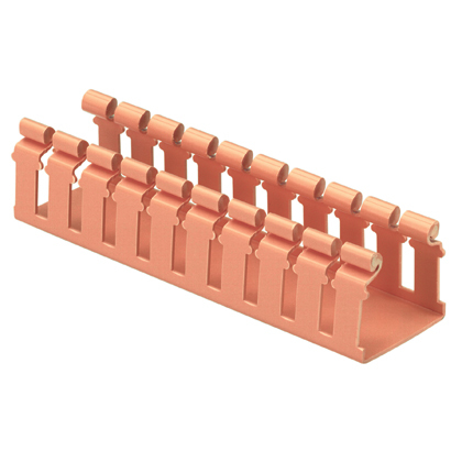 Panduit® H2X2OR6
