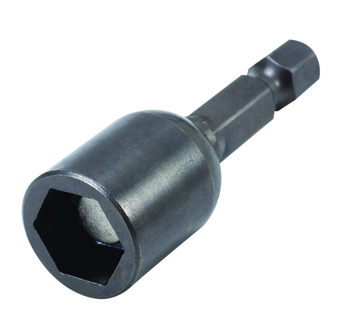 IDEAL® 78-0112