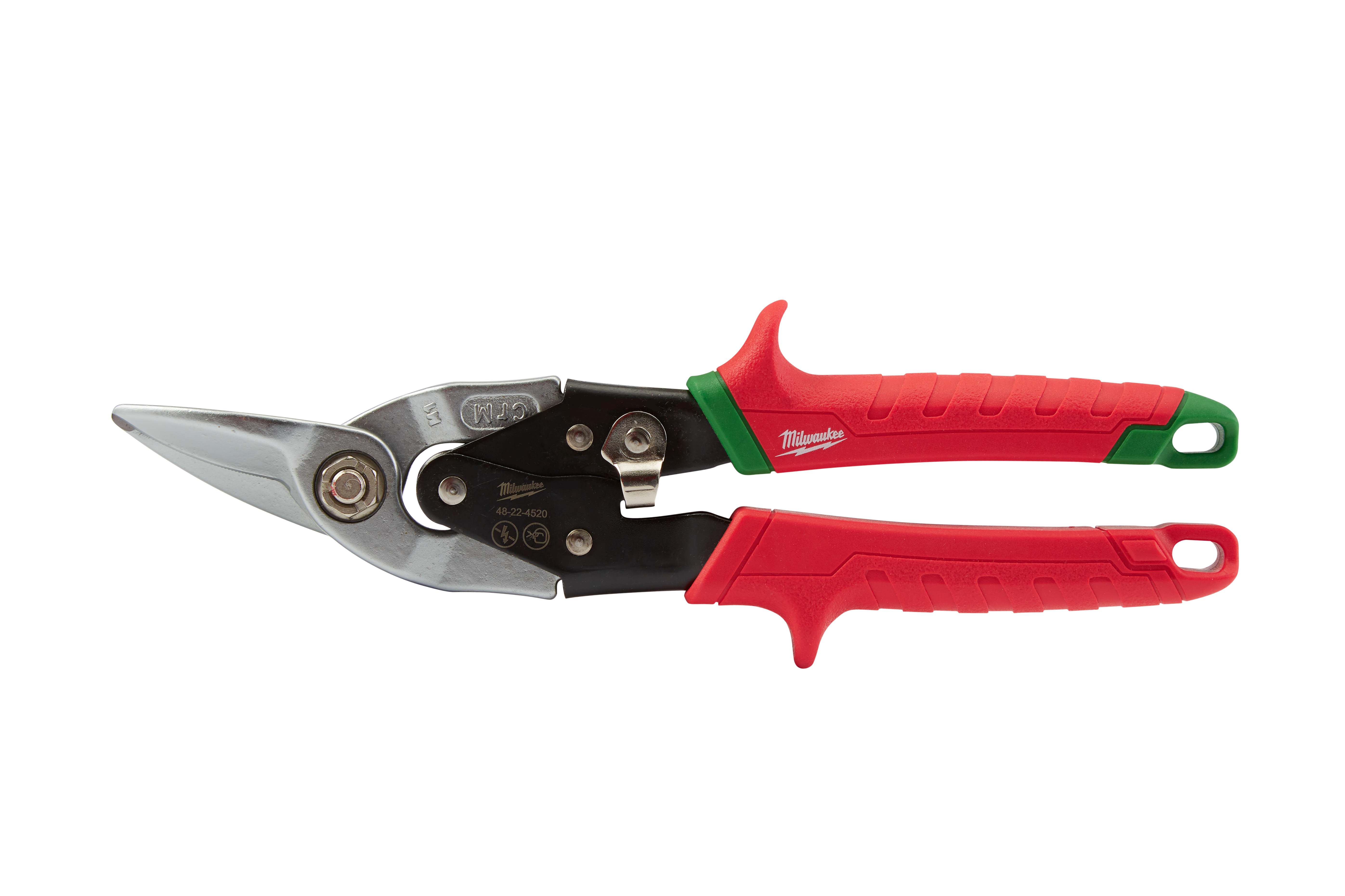 Milwaukee® 48-22-4520