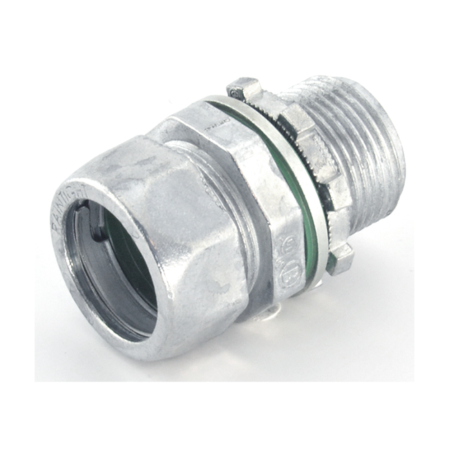 Bridgeport® 251-RT2XL