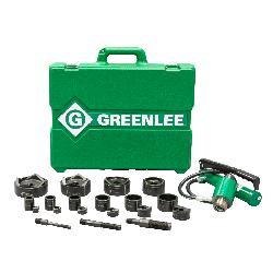 Greenlee® 7310SB