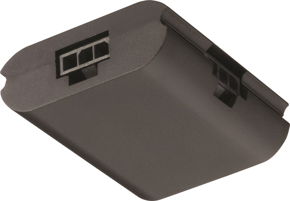 Lithonia Lighting® RAZ PHD M12