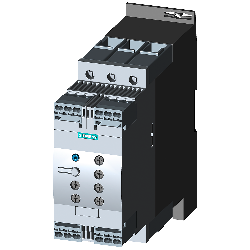 Siemens 3RW4037-1BB14