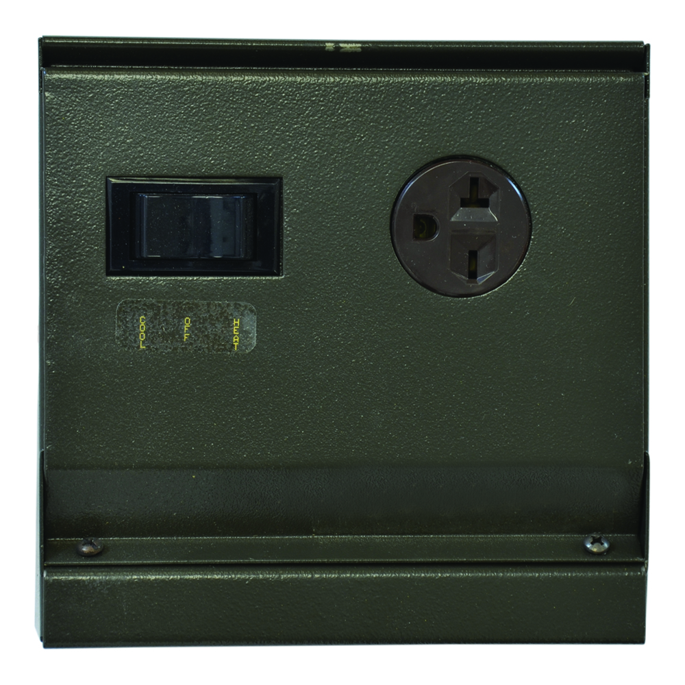 tpi SR220B