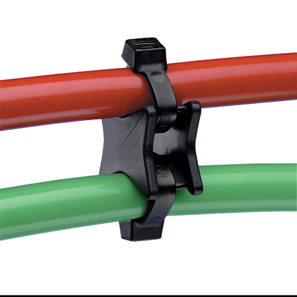 Panduit® CSEH15A30-C0