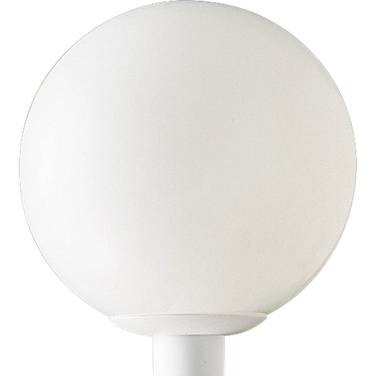Progress Lighting® P5426-60