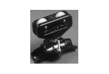 Aero-Motive® 5121