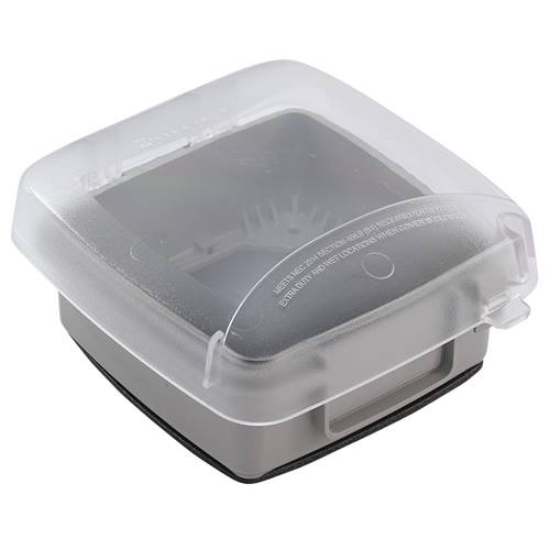 Intermatic® WP5225C
