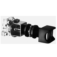 Crouse-Hinds EMPS049