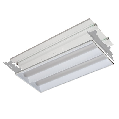 Lithonia Lighting® 2RT8RT 217 BINP