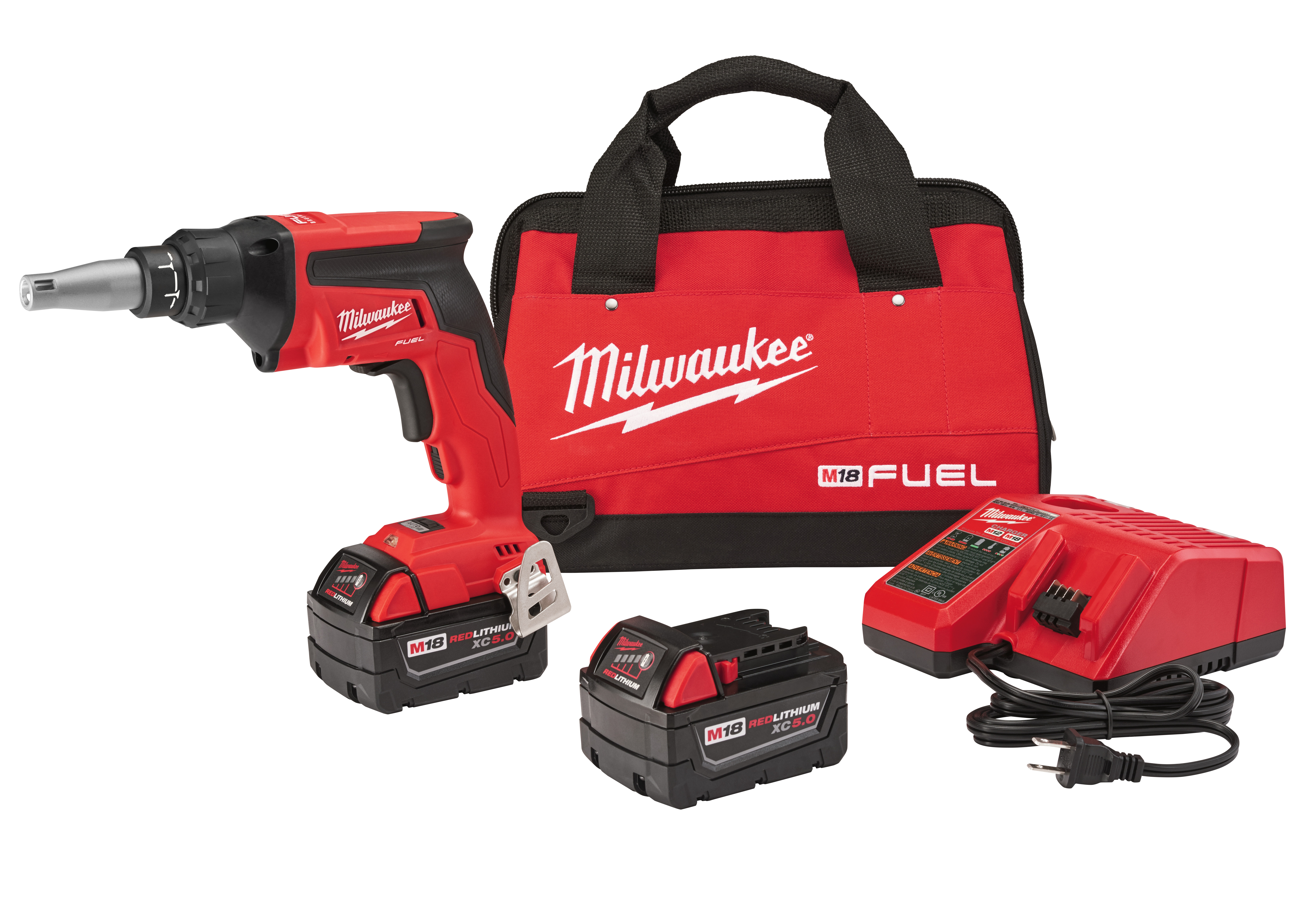 Milwaukee® 2866-22