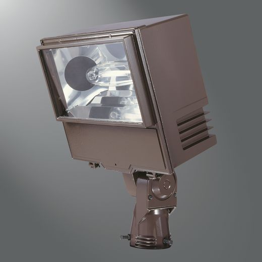 HID Accessories PB120V