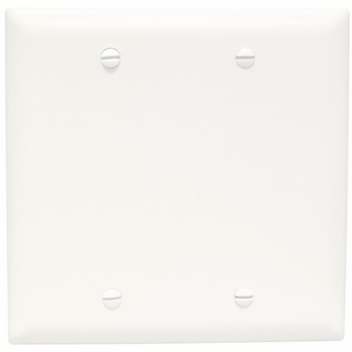 Pass & Seymour® TP23W