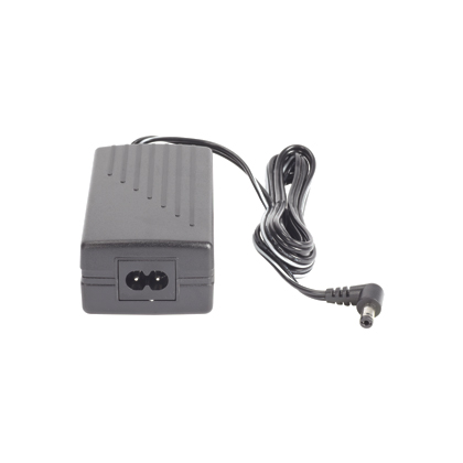 Panduit® PVQ-PS12VDC-U