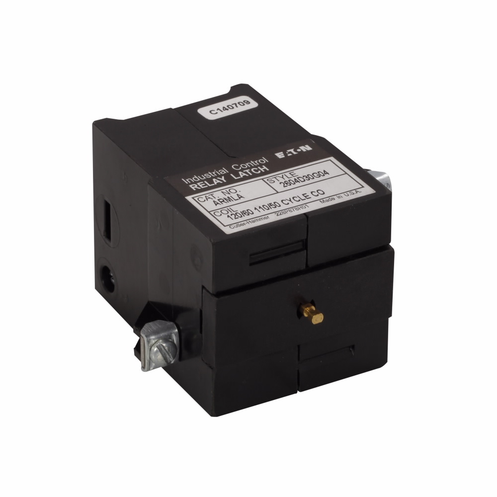 EATON ARMLA
