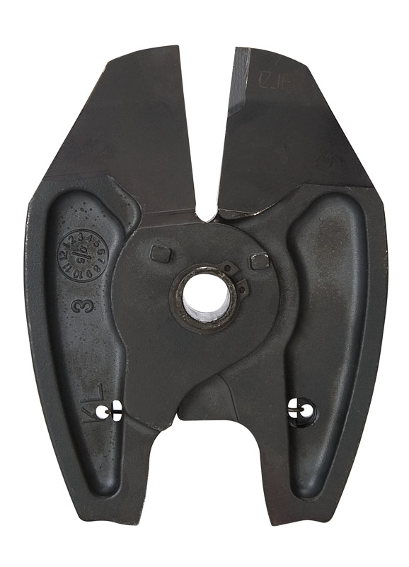 Greenlee® CJB