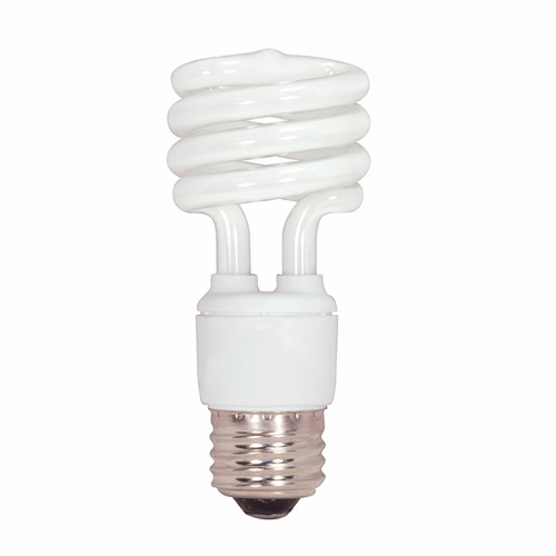 SATCO® S7412
