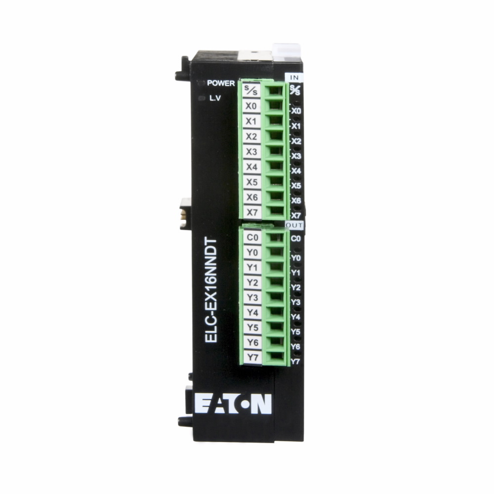 EATON ELC-EX16NNDT