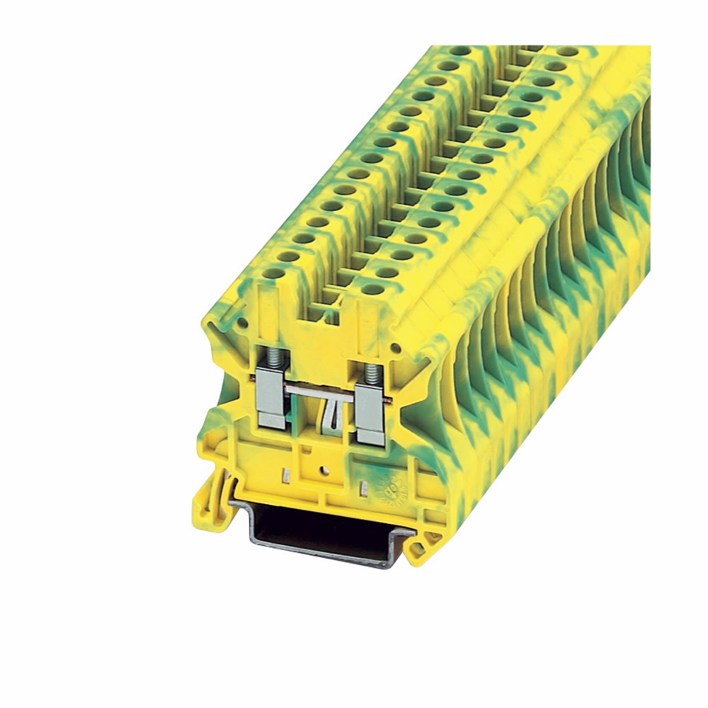 EATON XBUT4PE