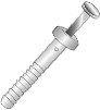 Minerallac® 61218J