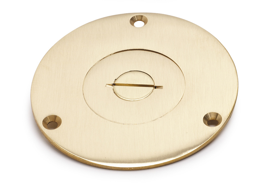Lew Electric 524