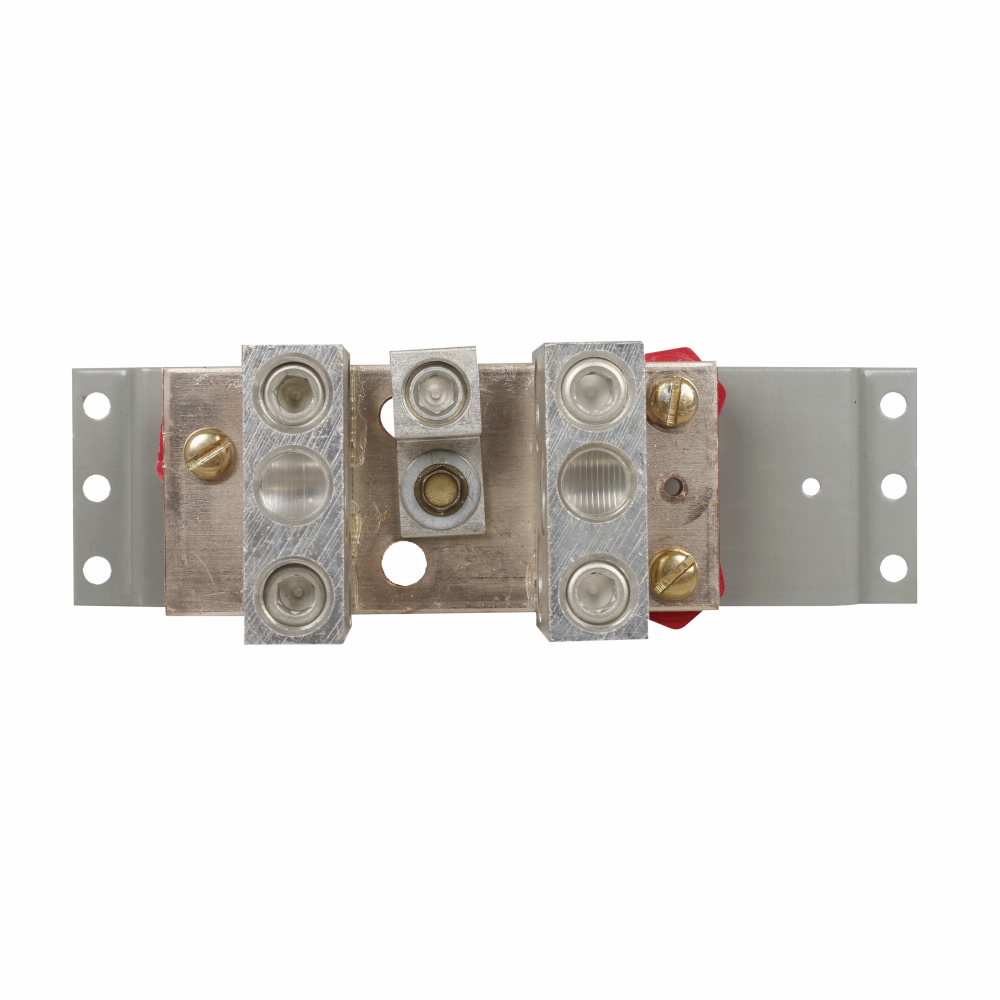 EATON DT600NK
