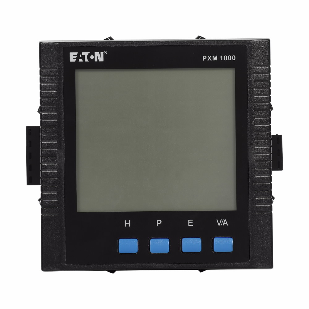 EATON PXM1000MA15-1 | Fromm