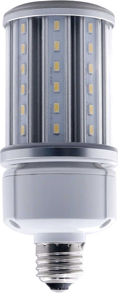 EIKO® LED19WPT50KMED-G7
