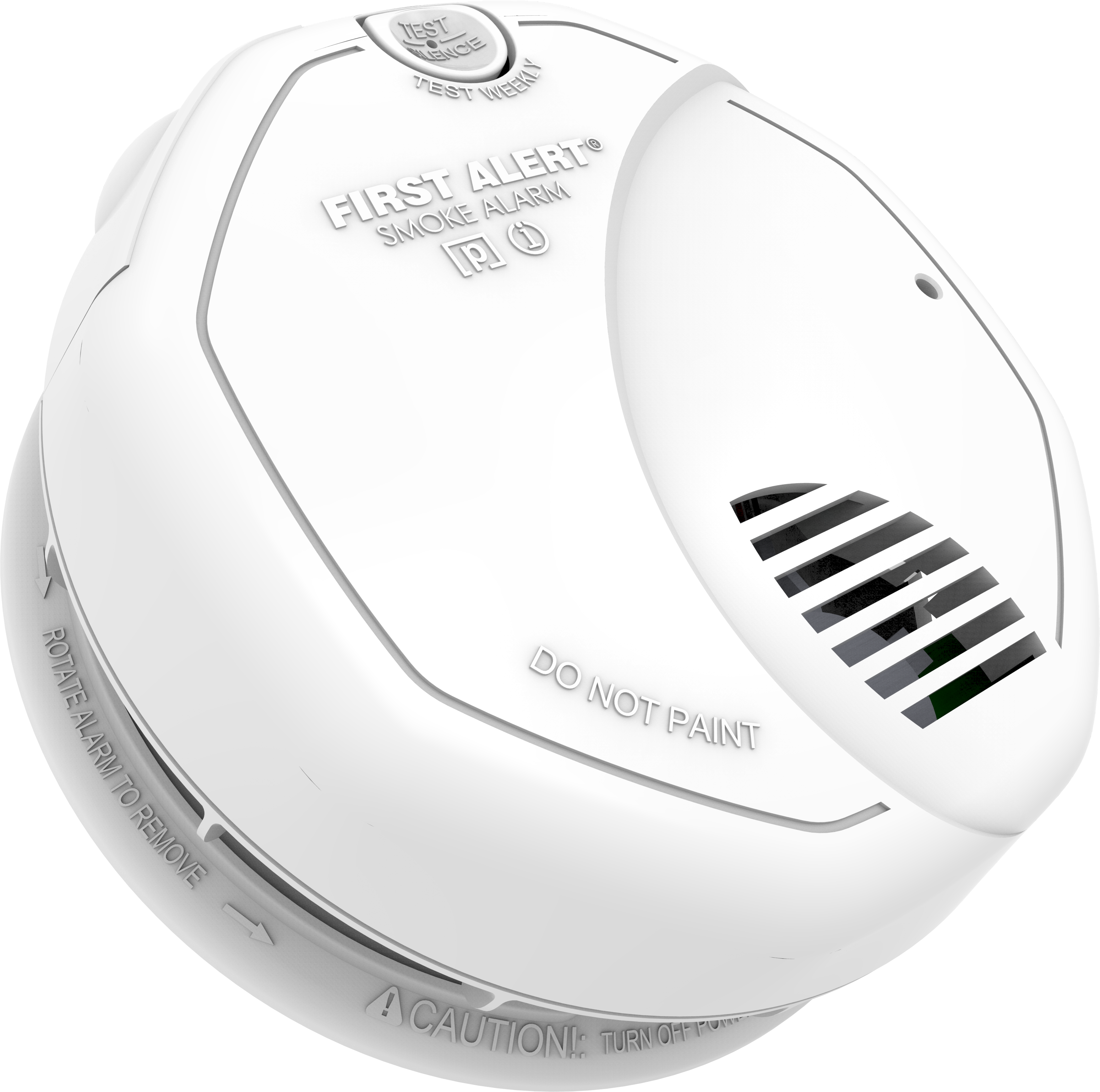 First Alert® Revere Electric Supply
