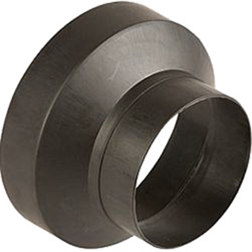 Broan® 475