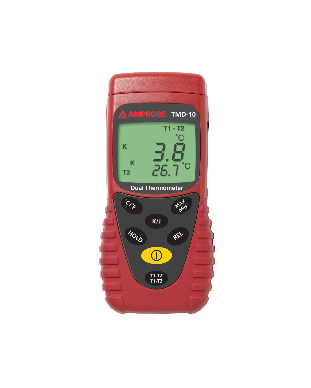 Amprobe® TMD-10