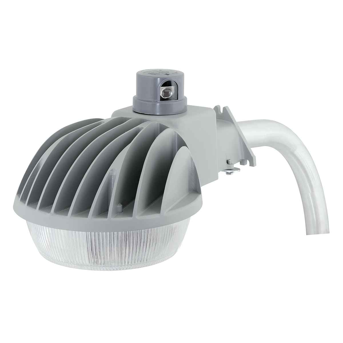 Hubbell® Outdoor Lighting DDL-140L-1
