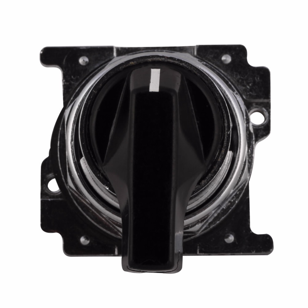 EATON 10250T3023-2323X