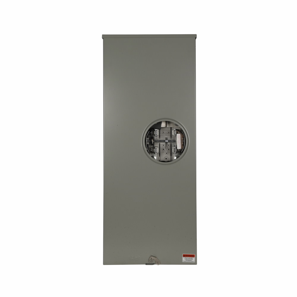 EATON 1007672CH