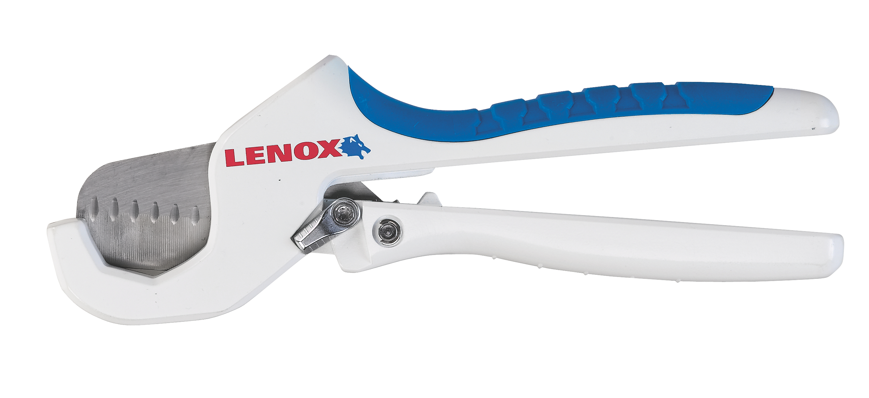 LENOX® TOOLS 12122S2 11008