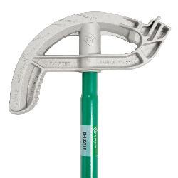 Greenlee® 842AH