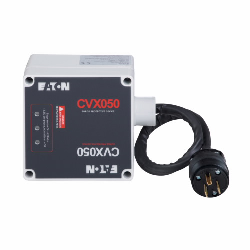 EATON CVX050-230L