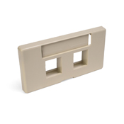 Leviton® 49910-SI2