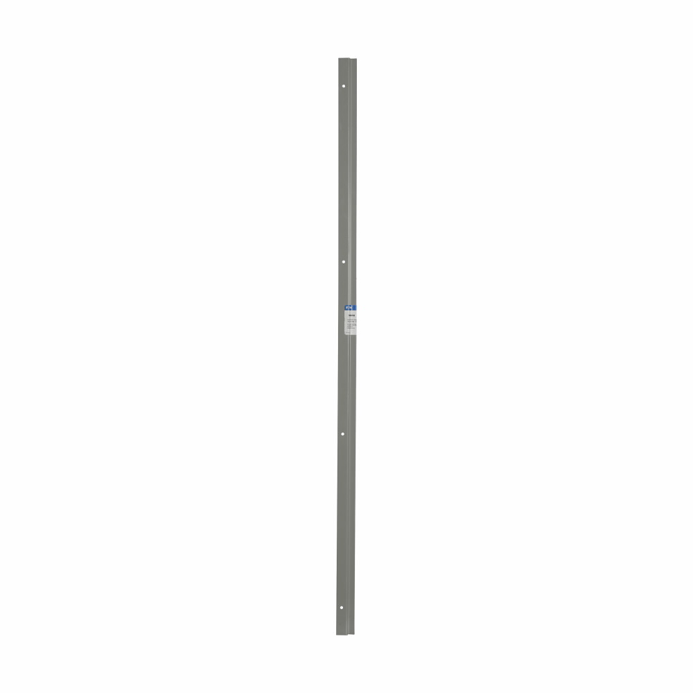 EATON 1MMWB