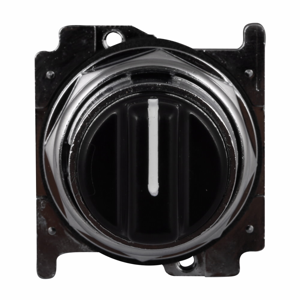EATON 10250T1323-22