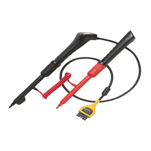 Fluke® BTL21